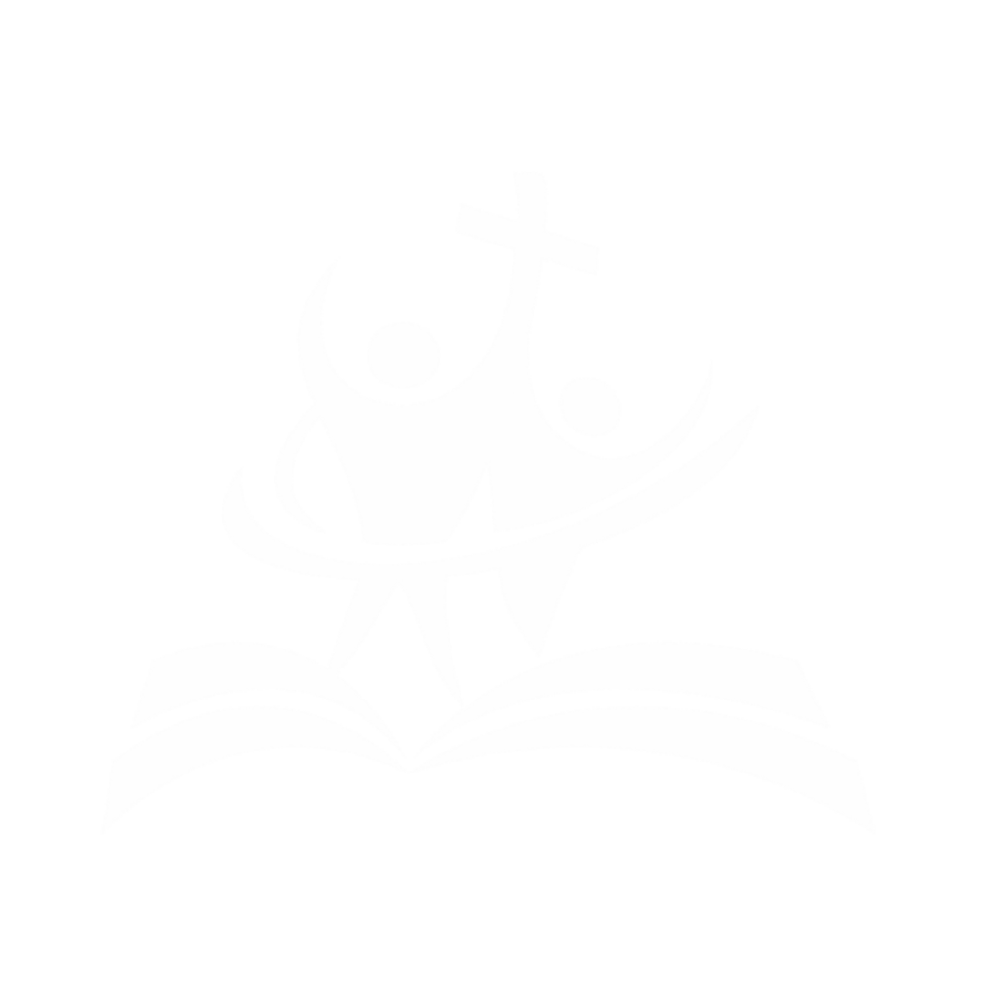 LogoGeralBrancoSemNome